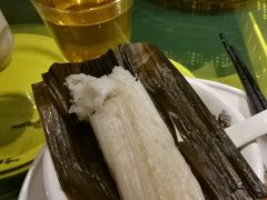 -辛香汇(大华第一坊店)