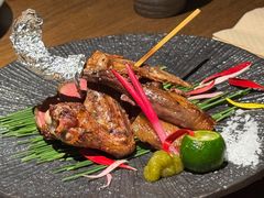 -筱田の食堂·izakaya(淮海中路店)