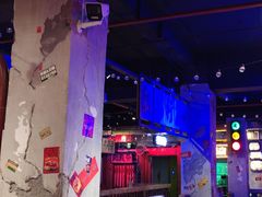 -水巷子·巴掌腰片重庆火锅(云纺店)