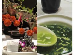 -独一处·物新集市(红谷滩店)