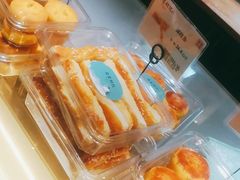 -南宋胡记(杭州体育场路店)