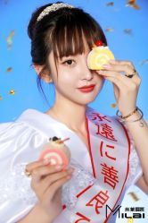 -米莱摄影写真(五大道别墅店)