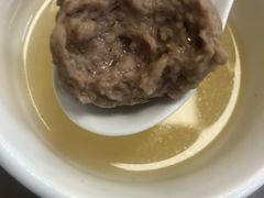 -胖姐烧烤(总店)