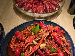 -红盔甲·小龙虾(车公庙店)