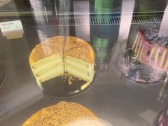 -BAKER&SPICE(国金中心商场店)