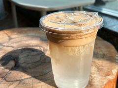 -COFFEEOLOGY咖啡学(天银店)