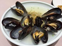 -上味·小海小鲜(中联店)