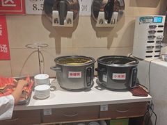 -鸿毛饺子(紫竹桥店)