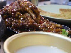 -妈妈手(山大总店)