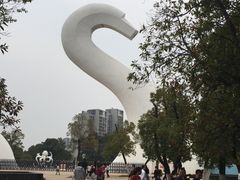-南昌动物园