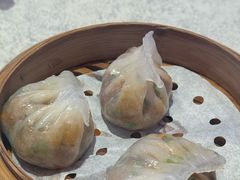 -金翠皇宫粤菜·点心·海鲜(翡翠店)