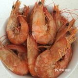 看起来很高级其实超级容易做的油焖大虾