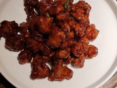 -外婆家(蓝色港湾店)
