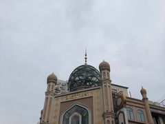 -洪长兴(云南南路店)
