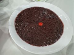 -瑞福园联谊餐室(茂名南路店)