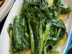 -情妹耙泥鳅·江湖川菜(科华店)