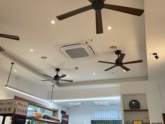 -袁妈红豆汤(重庆总店)