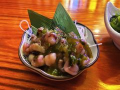 -坂吉屋·居酒屋深夜食堂(龙湖店)