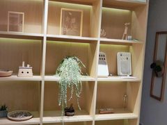 -左悦·艾灸调理·推拿按摩·精油SPA(卓悦汇店)