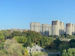 -中国银行江苏省分行培训中心