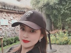 -田德能咖啡博物馆