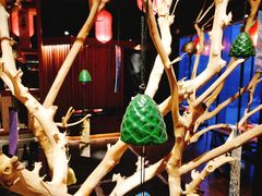 -石葵(锦业时代店)