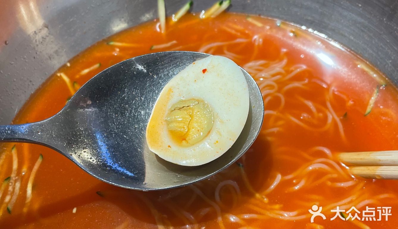 世界东胜！小王的咖喱鸡腕骨有点东西！