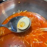 世界东胜！小王的咖喱鸡腕骨有点东西！