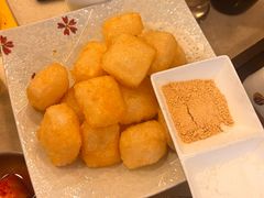 -福云龙(黄河南大街店)