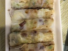 -香港威特瑞茶餐厅(小白楼音乐厅店)