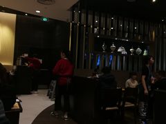 -必胜客(城西银泰店)