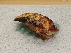 -鮨政· Omakase(港汇恒隆广场店)