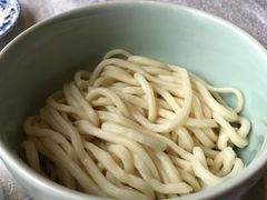 -刁四藤椒麻辣烫(良村开发区店)