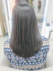 -丝沐造型-HAIR SALON
