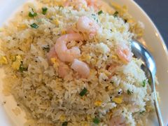 -百富源·海鲜辽菜(张士店)