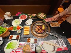 -牛家酒场(7mall店)