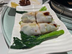 -德兴show鲜·蒸汽海鲜火锅餐厅(格创悦里店)