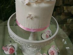 android_upload_pic-巴思客蛋糕(交通路店)