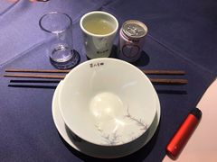 -蜀九香火锅(江油店)