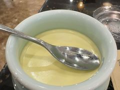 -飞天大厦清真餐厅