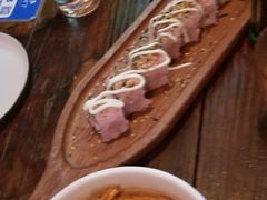 -好声音时尚量贩KTV(之心城店)