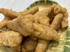 -九寨特色牦牛肉汤锅 羊肉汤锅