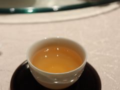 -宣和苑(华侨新村店)