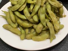 -老黑板筋(顺义总店)