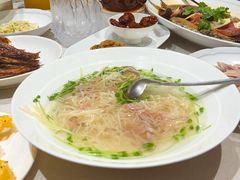 -品悦酒店(三林古镇店)
