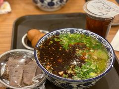 -有礼有面(知春路店)