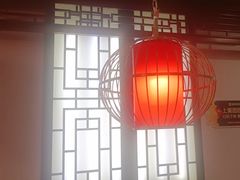 -秦月轩·陕西家乡菜(阜成路·五棵松店)