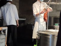 -四季民福烤鸭店(前门店)