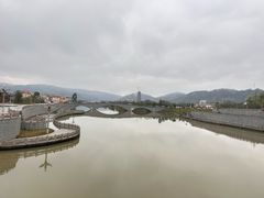 -南华禅寺