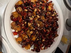 -龙人居·水煮鱼(五道口店)